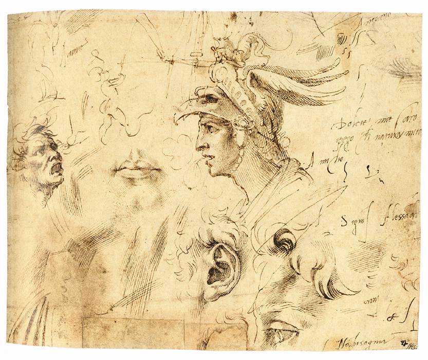 Michelangelo-Buonarroti (109).jpg